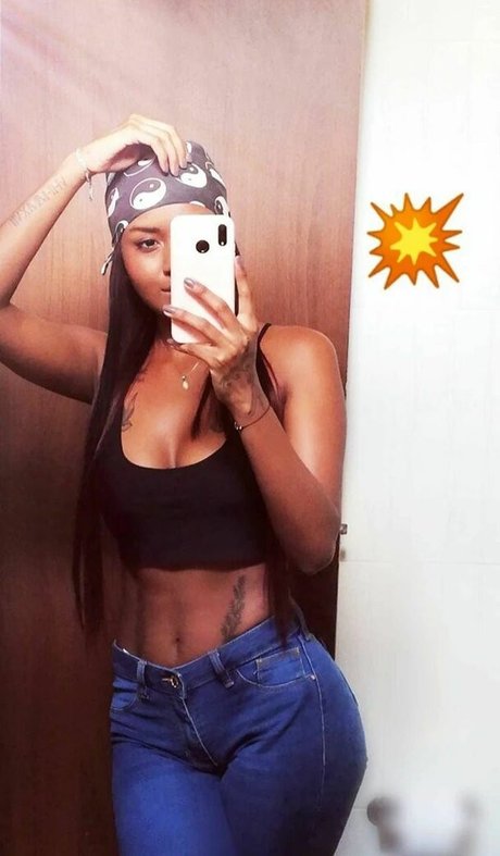 Miss Perla star galleries