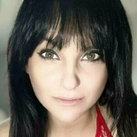 wife and mama vip model naked picture