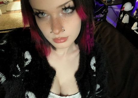 asian cuckold onlyfans pornographic galleries