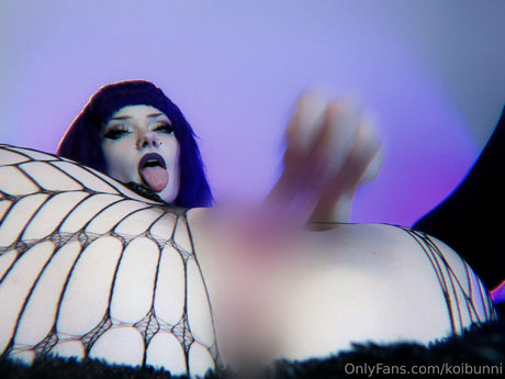 asian sister onlyfans nudes galleries