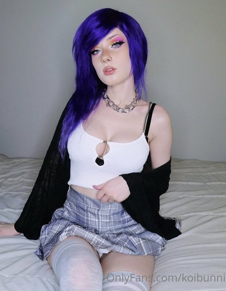 nude girls onlyfans hot archive