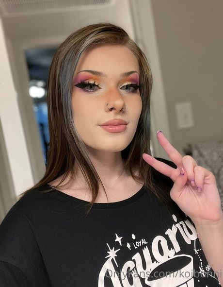 innocent onlyfans free img