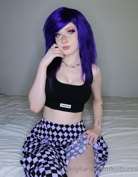 teen anal onlyfans free nude photos