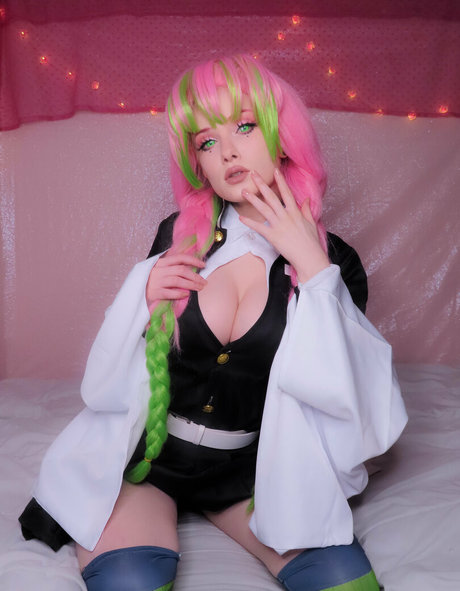 moms onlyfans xxx img