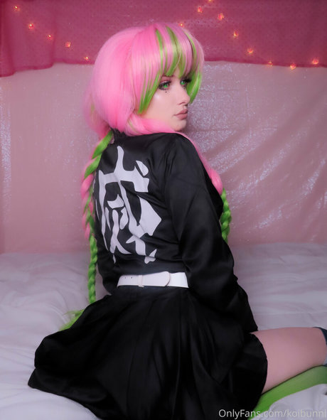 model onlyfans hd pics