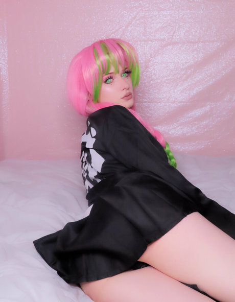 bbc pawg onlyfans erotic gallery