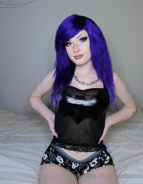 pregnant ebony onlyfans hot naked image