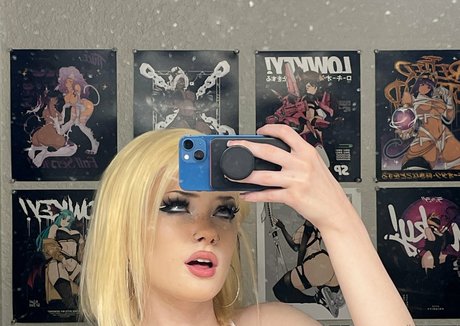 asmr summer onlyfans free porn galleries