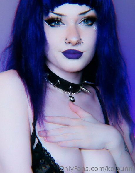 prone onlyfans hd photo