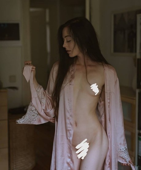 amy mabel model erotic pics