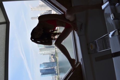 Housewife style amanda pornstar beautiful pics