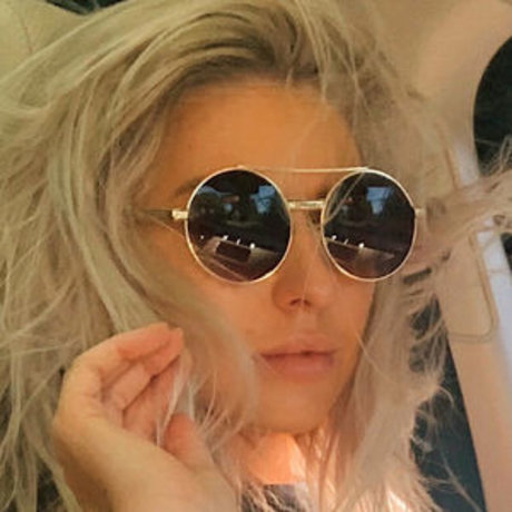 Tanisha Allen hd star pics