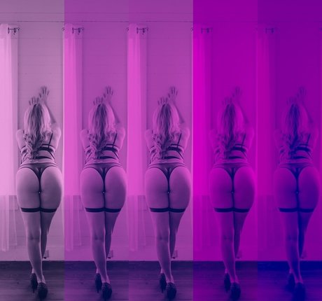 Jamie Claire Tully xxx star images