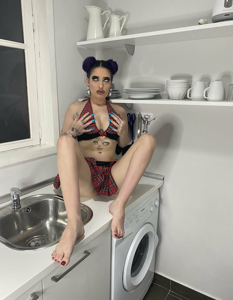 cuckold feet onlyfans beautiful porn photo