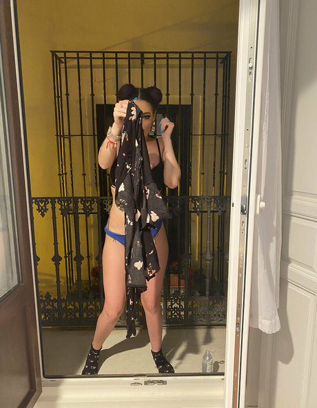 teen anal onlyfans hot gallery