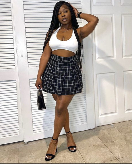 thick trixxx star art image