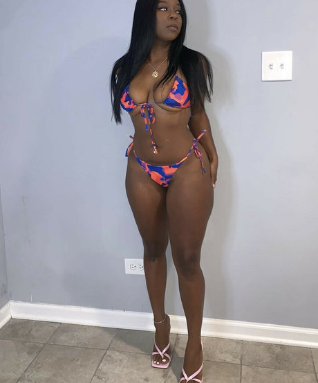 horny teen onlyfans hot naked pictures