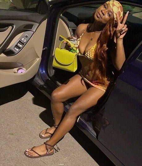 thick trixxx art star images