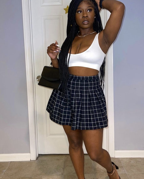 blonde midget onlyfans pretty gallery