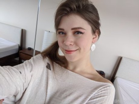 Sophia Secret star hot pics