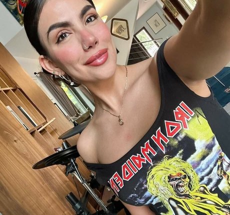 SammyRockss star pretty galleries