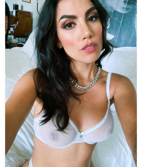 leather leggings onlyfans hot sexy pic