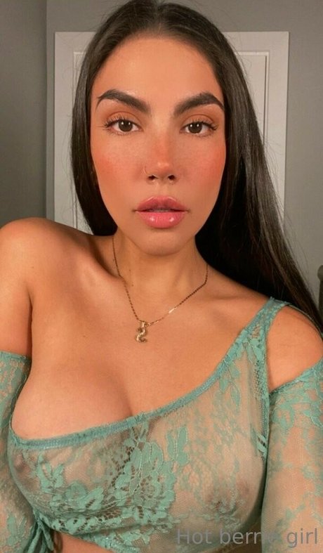 SammyRockss model high quality gallery