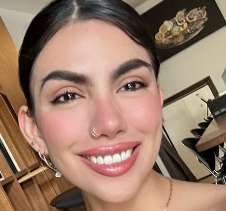 big cock trans onlyfans sexy nudes gallery