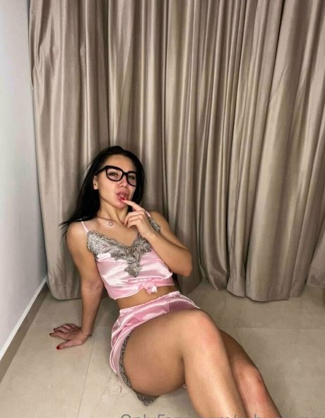 hairy teen pussy onlyfans beautiful porn photo