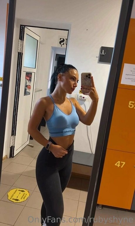 asian influencer onlyfans beautiful nude pic