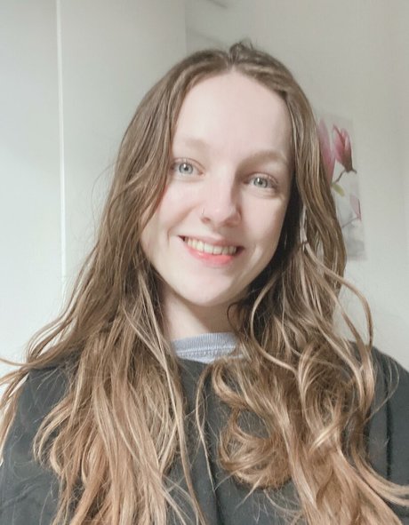 lunarlovesramen adult star photo