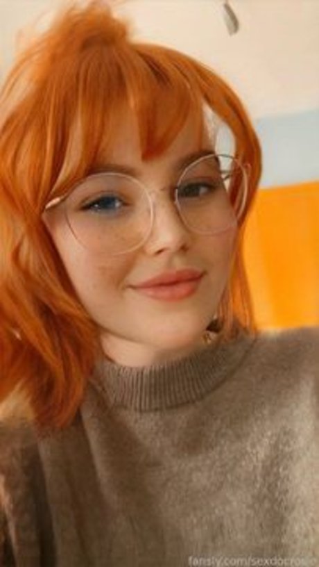 sexdocrosie model sex photos