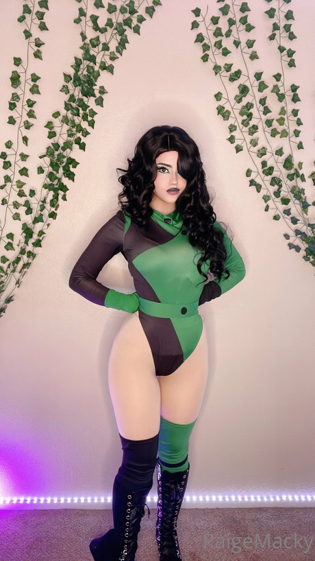 sex asian onlyfans nude photo