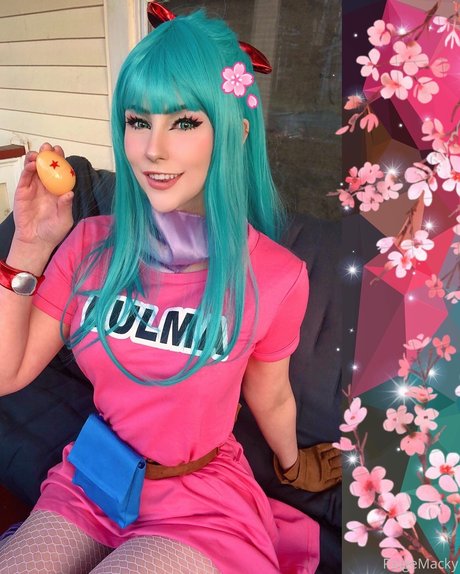 police onlyfans art porn picture