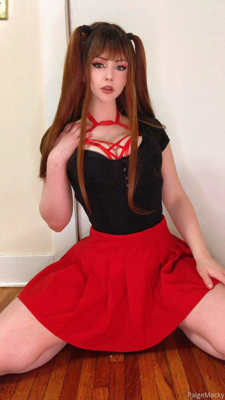 hairy teen pussy onlyfans sexy nudes gallery