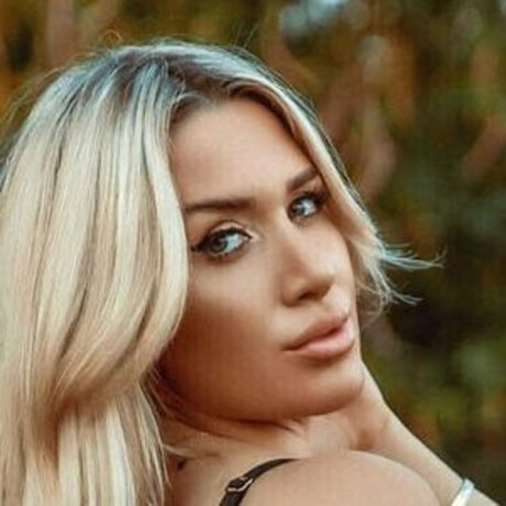 ebony foot fetish onlyfans pornos pictures