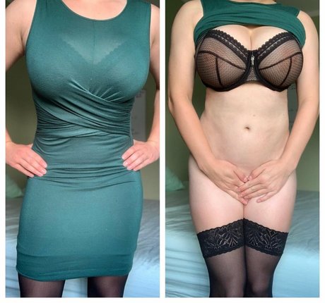 big natural tits onlyfans free porn gallery