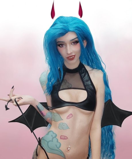 WhiteFox pornstar xxx image