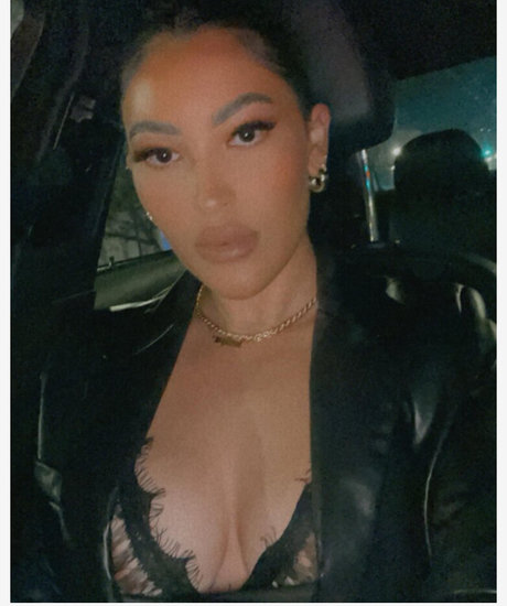 Kaitlyn OConor beautiful actress pictures