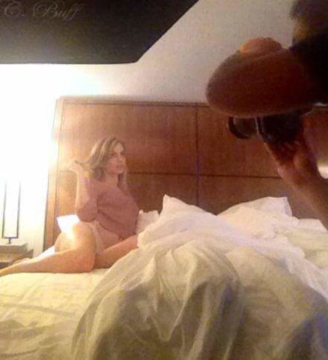 Amy wilder star beautiful images