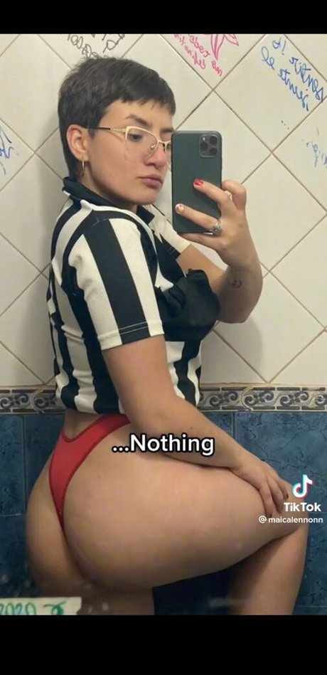 maica lennon pornstar hot images