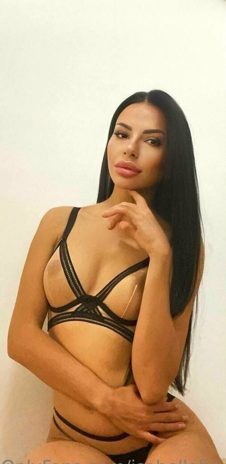 asian tattoo onlyfans porno image