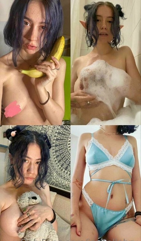 underground onlyfans beautiful nude pictures