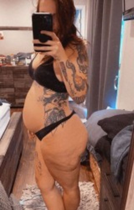 tattedkate porn actress photo