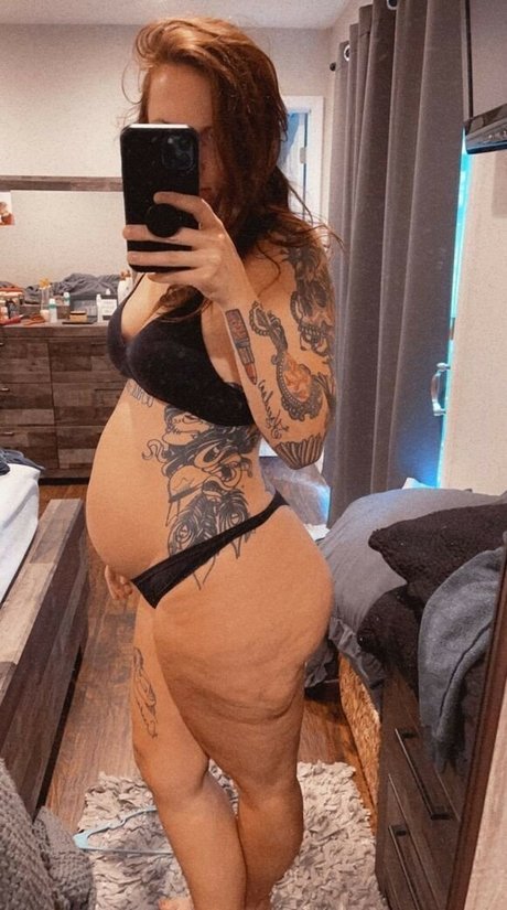 tattedkate star nice img