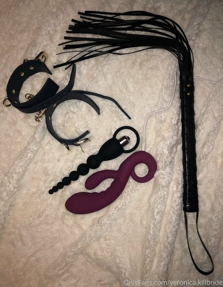 asmr summer onlyfans exclusive archive