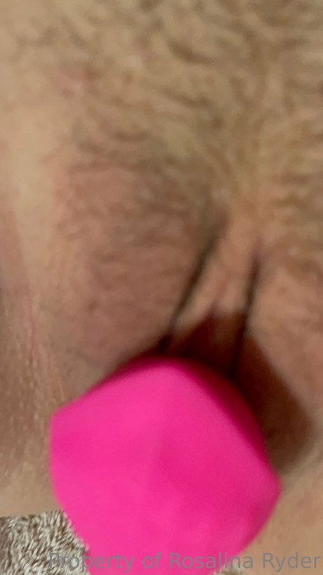 Rosalina Ryder pornstar nice pics