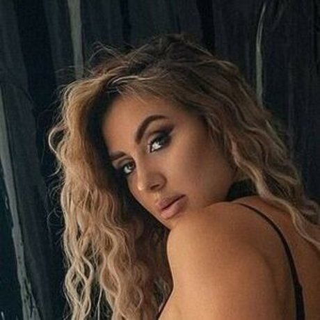 influencer girls onlyfans free sexy img