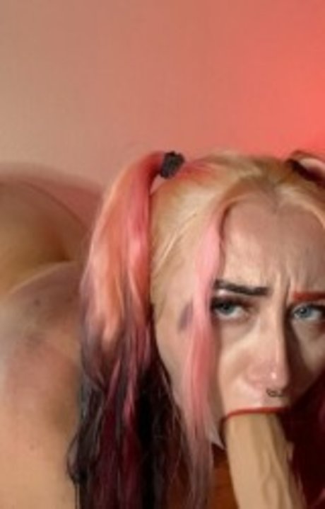 mistress onlyfans art xxx images