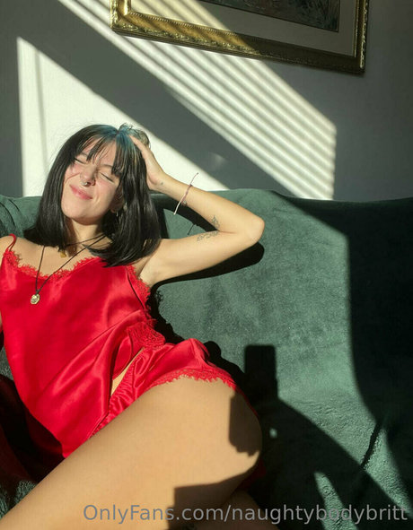 hentai onlyfans free sexy image